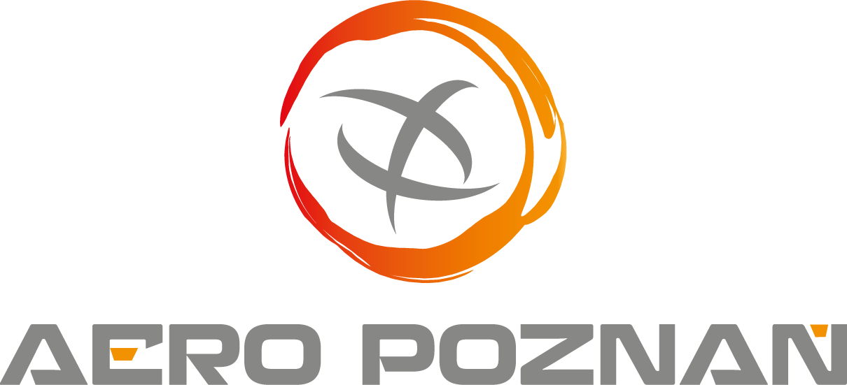 Aero Poznań