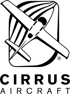 Cirrus