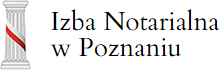 Izba Notarialna